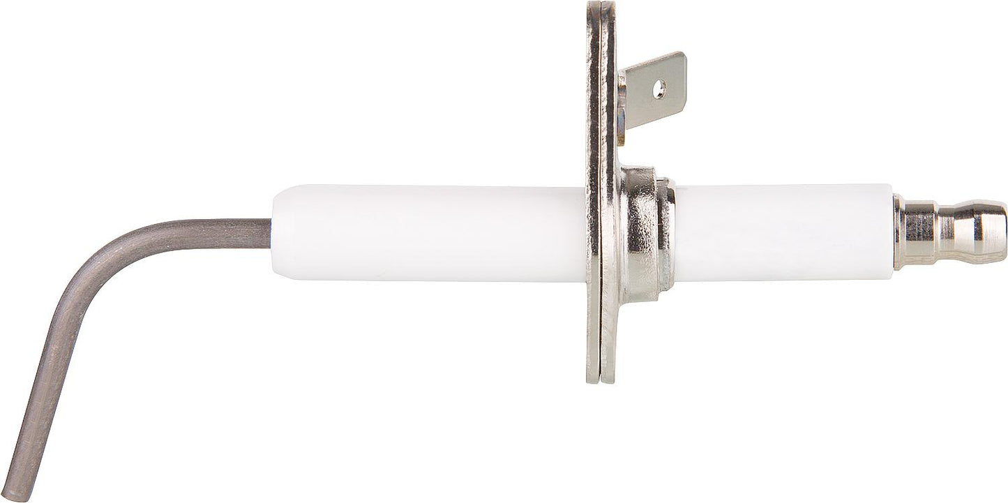 Ignition and ionization electrode MHG 96.34236-7004