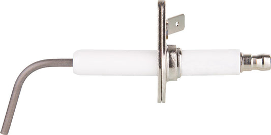 Électrode d'allumage et d'ionisation MHG 96.34236-7004