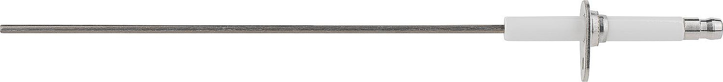 Ignition electrode, elco 12036472
