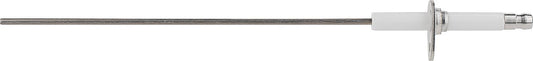 Ignition electrode, elco 12036472