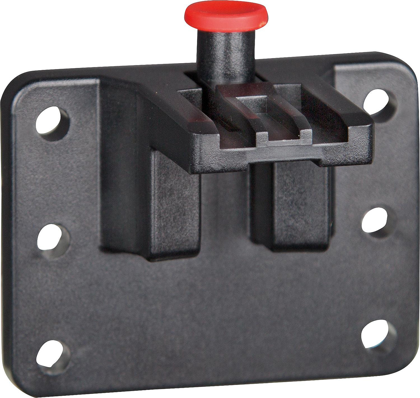 Mounting plate for Flo-Co-Top 2