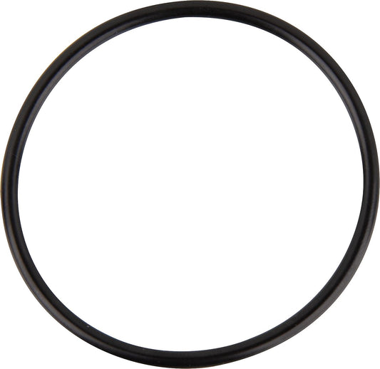 O-ring for filter cup, suitable for FloCo-Top-1C/-2CM