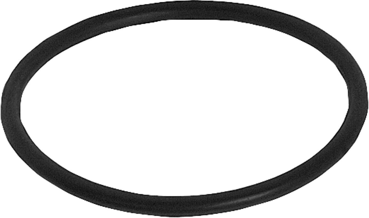 O-ring suitable for GOK filters 53.57 x 3.53