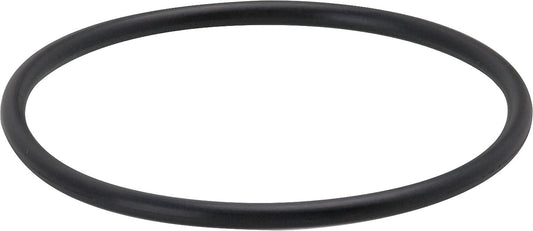 O-rings 6 x 1.5mm NBR 70, 100 pieces