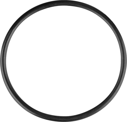 O-ring, suitable for Oventrop, Afriso, WS filters 54 x 3 mm