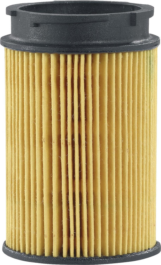 Filtereinsatz MS-5 20-35my