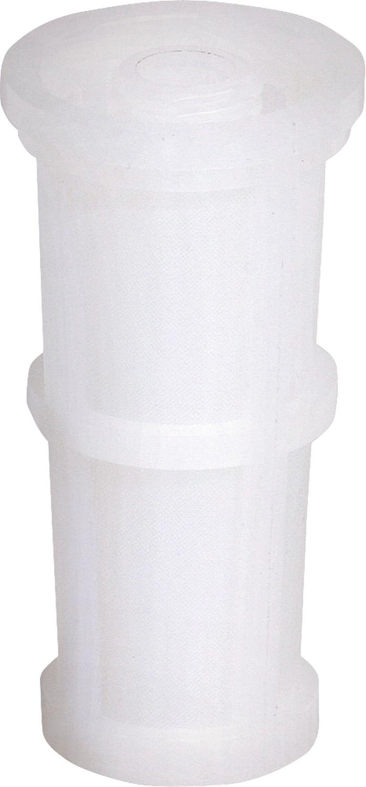 AKA-Filtereinsatz ERS-FK/HFA aus Kunstoff