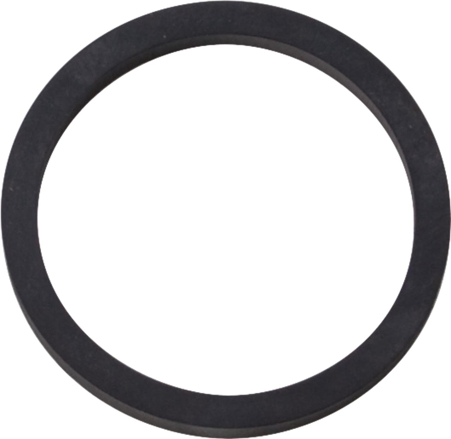 Ersatzteile AKA - Heizölfilter Dichtung für Filtertasse Typ FK, HFA, HFO