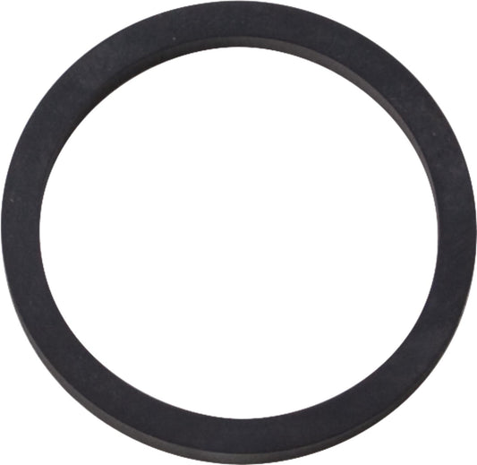 Ersatzteile AKA - Heizölfilter Dichtung für Filtertasse Typ FK, HFA, HFO