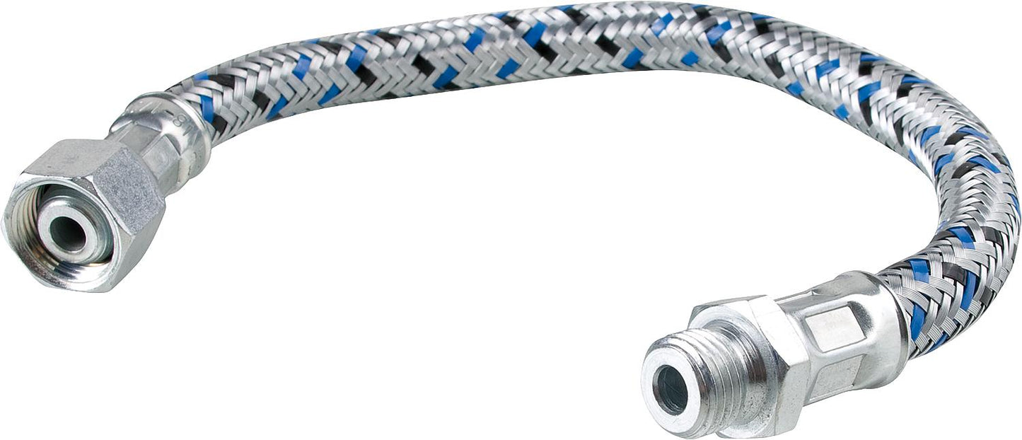 Replacement inner tube for Tiger Loop