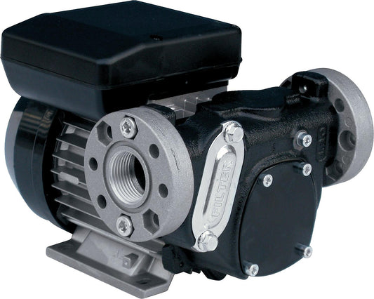 PIUSI Panther 90 diesel pump