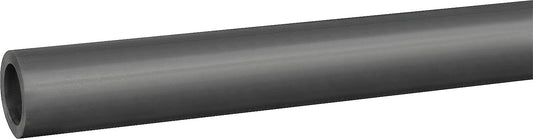 Schlauchstück 50 cm, Ø 16 mm