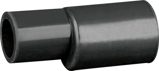 Zulaufadapter für Behälterpumpen 25 - 20mm, VPE = 3 Stück