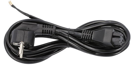 Connector cable for condensate pump SI-82 Ref.: CAB18260