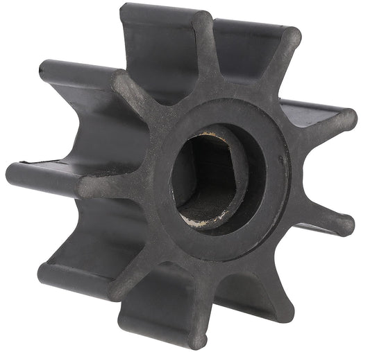 EPDM impeller Acostar with stainless steel bushing type A