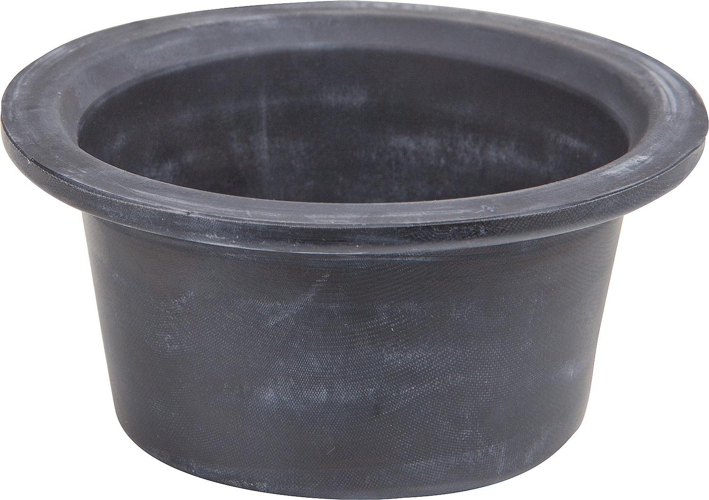 Rolling membrane for Eckerle KD10, Ref. No. 411959