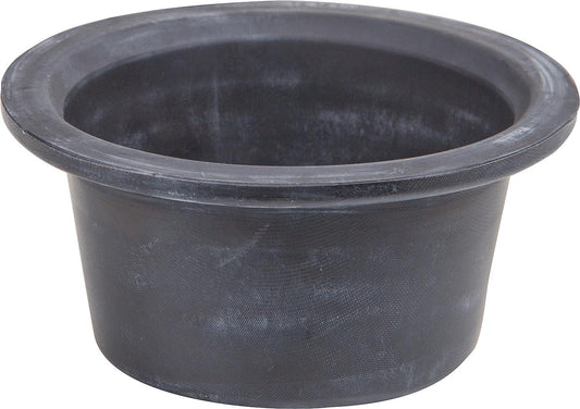 Rollmembrane für Eckerle KD10, Ref. Nr. 411959