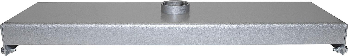 Pump bracket Tecalemit 221510000