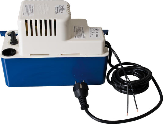 Kondensatpumpe LittleGIANT VCMA-20S