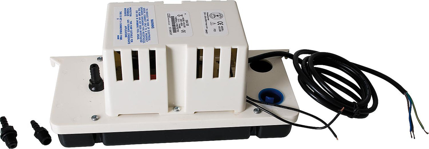 Condensate pump LittleGIANT VCC-20S