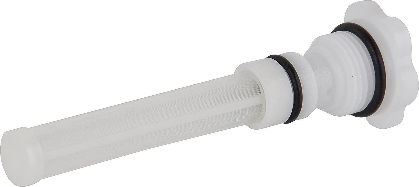 Filter for Eckerle SP32/01, Ref. No. 118770