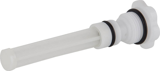 Filter für Eckerle SP32/01, Ref. Nr. 118770