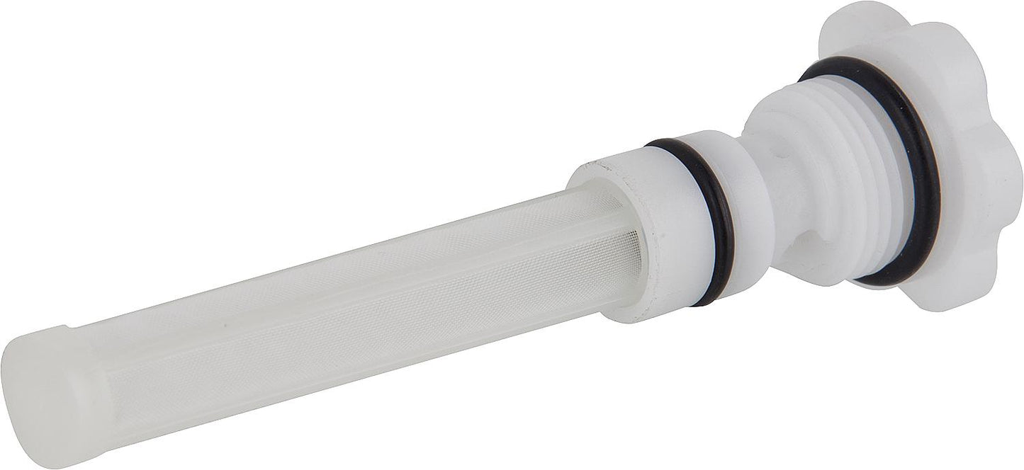 Filter for Eckerle SP32/02, Ref. No. 117254