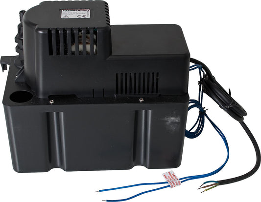 Kondensatpumpe Sauermann SI 1822