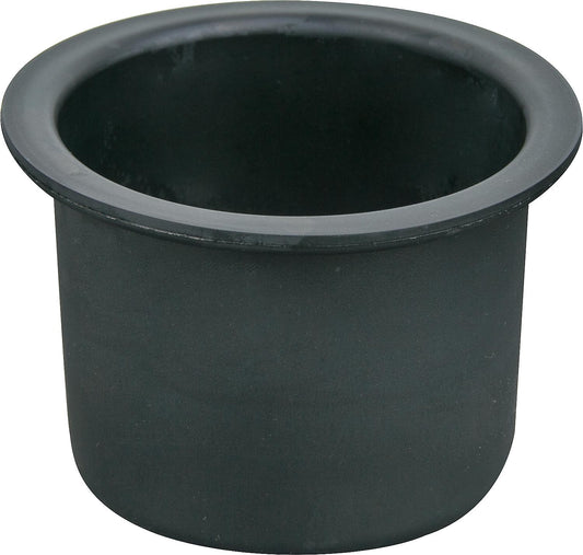 Oilpress-Rollmembrane für Typ 180,230,240,330 mit Entlüftungsventil