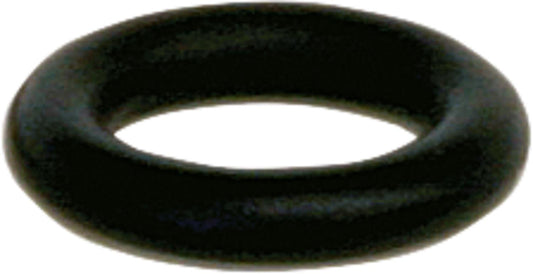 Dichtungssatz für Ölpress-Keller Kunststoff-Grundeinheiten Pack a' 10 Stück