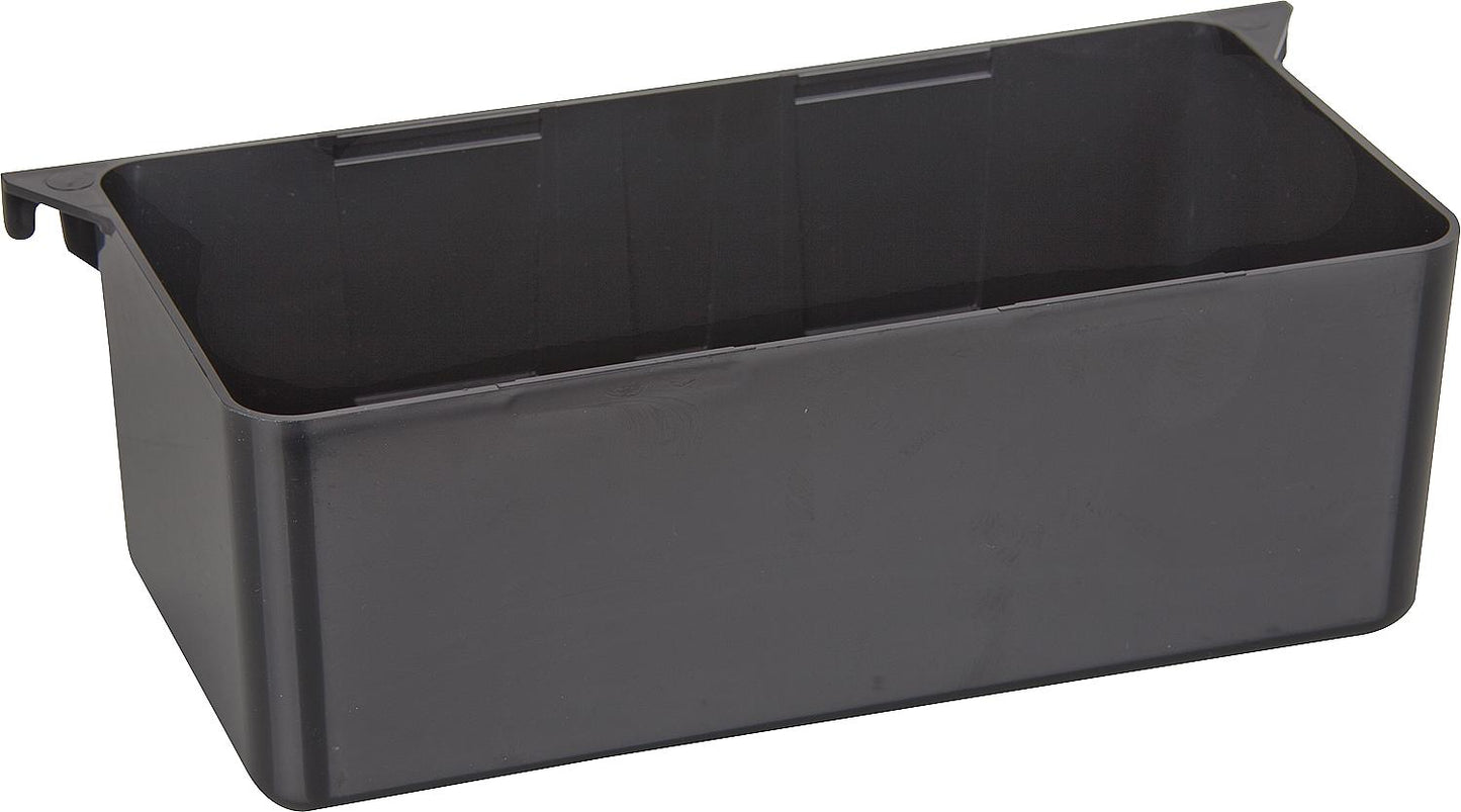 Tank, Kunststoff ABS passend zu Art. 31 002 23 Kondensatpumpe VCMA 20 S