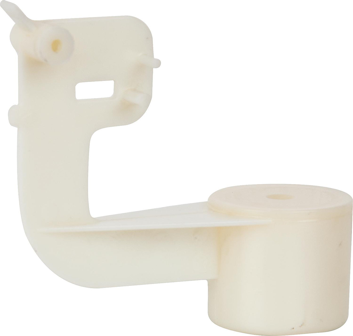 Float arm suitable for VCMA 20S