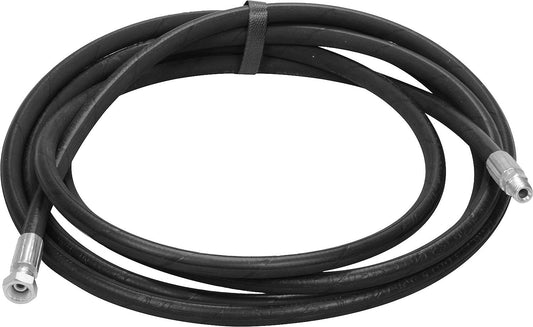 Dispensing hose Grease Kit Piusi DN8 (1/4"), 2m