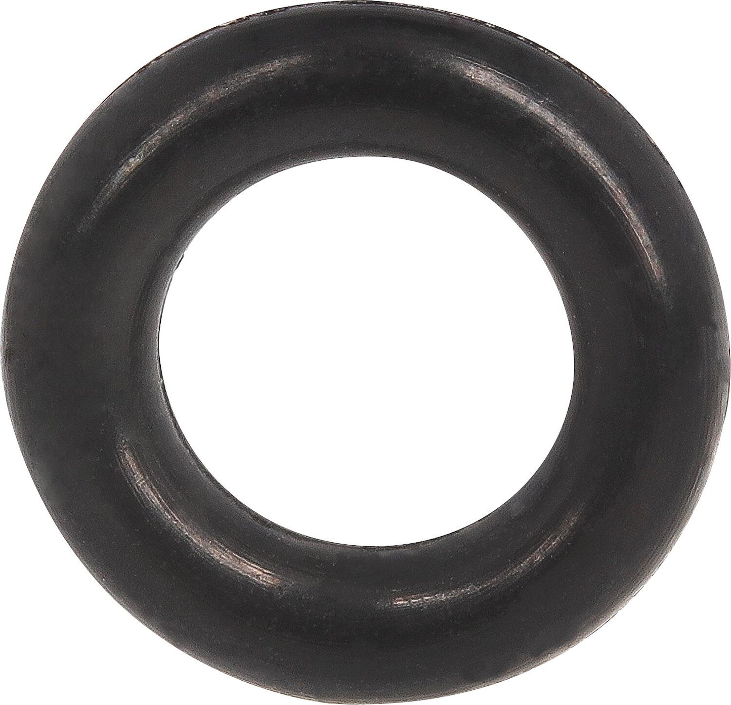 Joint torique n° 9601 pour manomètre 31 013 10 (simple)