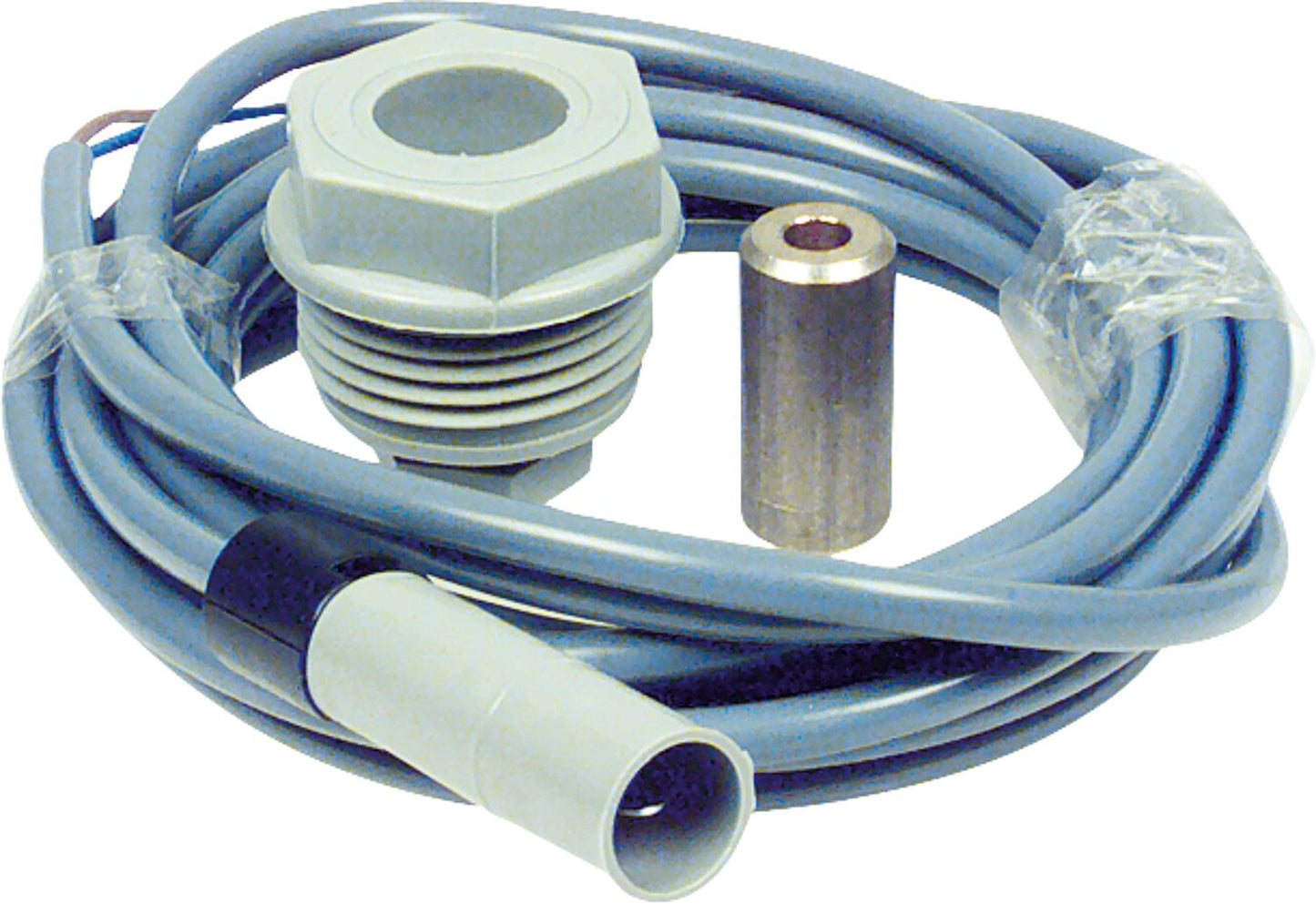 Flexible thermistor probe type 937