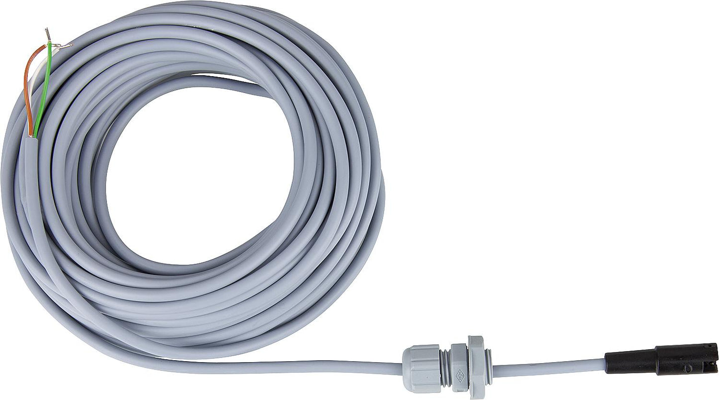 Sonde optoélectronique pour OM 5