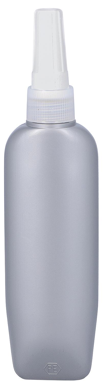 Liquid Teflon light 130 g.