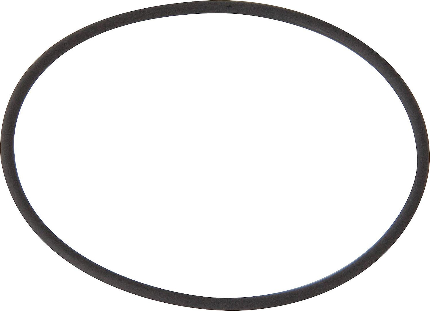 O-ring for UNISTAR 2000-B pump (31 079 64)