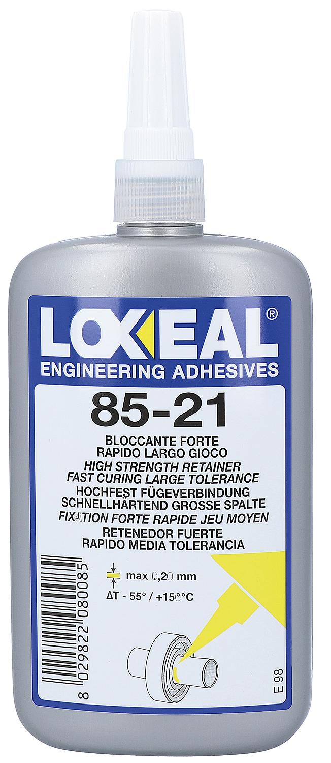 Liquid Teflon light 130 g.