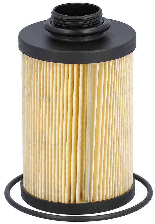Replacement filter 5µm for replaceable filters