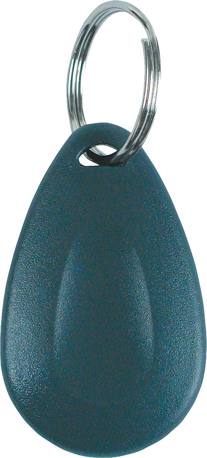 Transponder tag (RFID) for HDM60/80 eco Box, for contactless subscriber identification