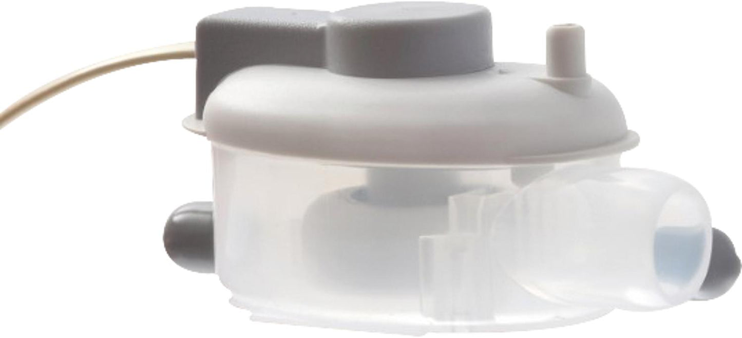 Float module for all Sauermann split pumps