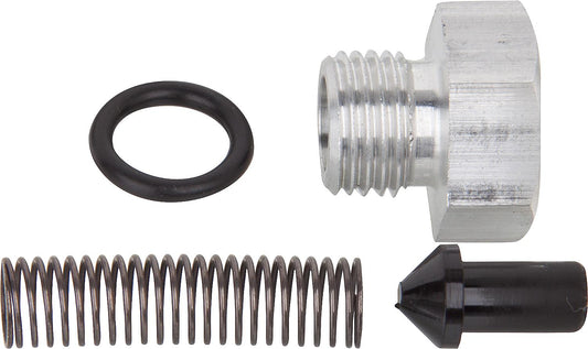 Rückschlagventil Oilpress für Typ 180, 240 077.422