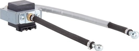 Schwingkolbenantrieb für Eckerle SK9E/FP8E, Ref. NR. 118674