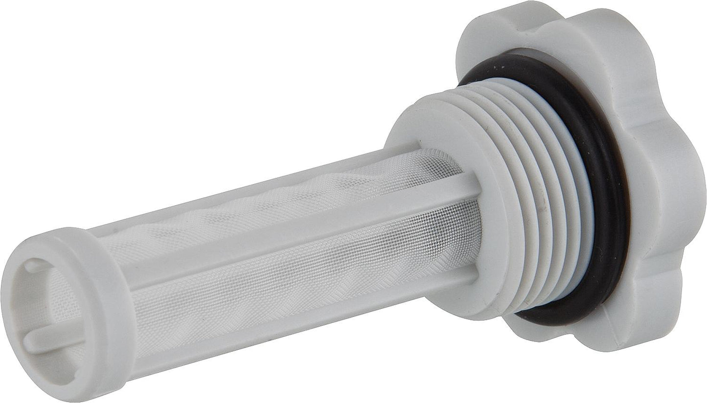 Filter for Eckerle SK9E/FP8E, KD10, Ref. No. 218475