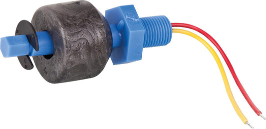 Sicherheitsschwimmer für Eckerle KD10, SP8, SP32, DSA100, Ref. Nr. 102696