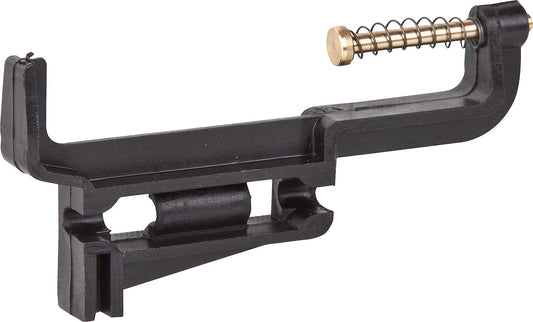 Schaltfinger für Eckerle KD10, Ref. Nr. 117614