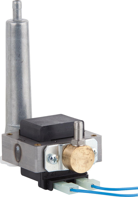 Schwingkolbenantrieb für Eckerle SP32-02, Ref. Nr. 118739