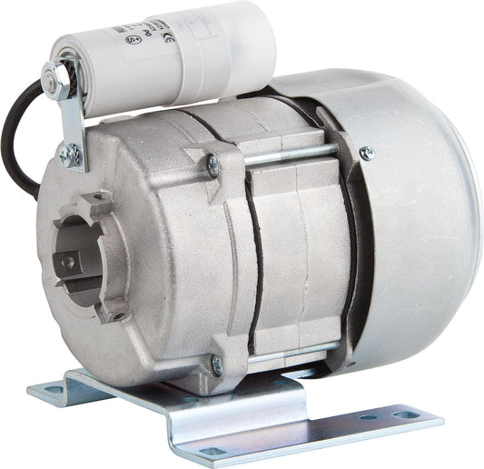 Elektromotor für Eckerle SP32/30-200, DSA 100, FPK40-200 , Ref. Nr. 6560490001