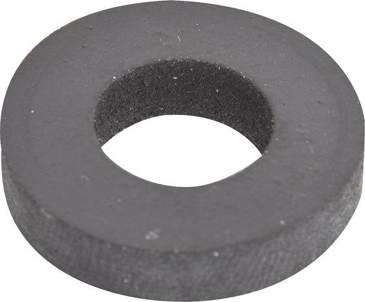 Flachdichtung für Eckerle DSA 100, DSA 40, Ref. Nr. 219388